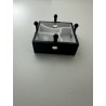 nid modulable en 3D taille S
