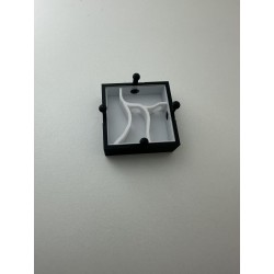 nid modulable en 3D taille S