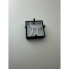 nid modulable en 3D taille S