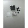 nid modulable en 3D taille S