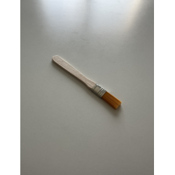 pinceaux de nettoyage