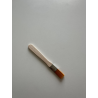 pinceaux de nettoyage