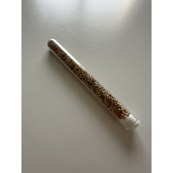 graine pour messor
