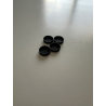 mangeoire rond